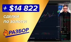 1749046434151.webp