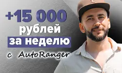 1749128337586.webp 1749128337586.webp