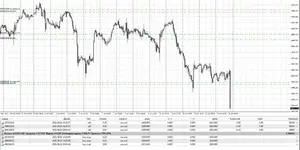 algorithmxr-screen-2754.webp