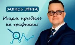 1749390385983.webp