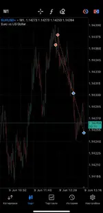 photo_5345957050896741686_y (1).webp