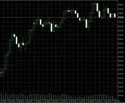 photo_5929089506613511331_y (1).webp