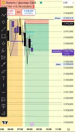 photo_5929089506613511351_w (1).webp