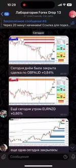 1749755920645.webp