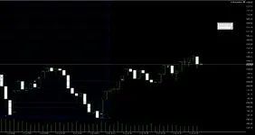 photo_5936252623005009745_w (1).webp