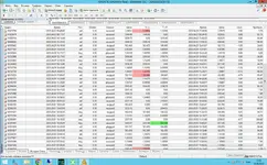 1749891958325.webp