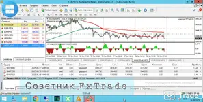 1750317342958.webp 1750317342958.webp