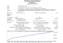 Снимок экрана 2025-06-21 221406.webp
