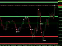dark-gold-screen-4728.webp