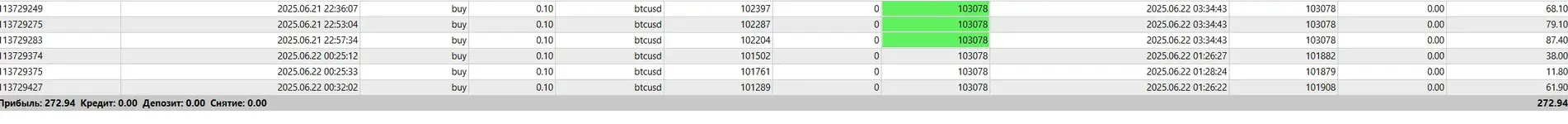 Screenshot_1.webp