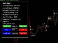 dark-gold-screen-7527.webp
