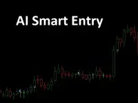 dark-ai-screen-5057.webp