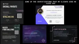 dark-algo-screen-7286-preview.webp