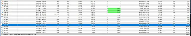 Screenshot_3.webp