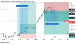 photo_6255684407553804043_y.webp photo_6255684407553804043_y.webp