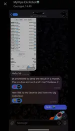 Screenshot_20250624-193659.webp