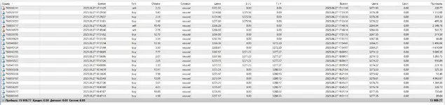 Screenshot_4.webp