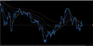 123.webp