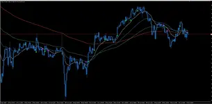 223.webp