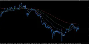 333.webp