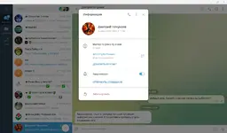 Хозяин чата..webp