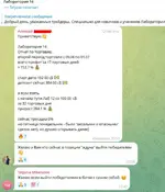 1751444710362.webp 1751444710362.webp