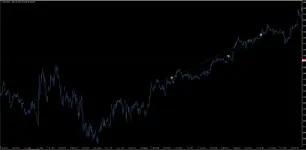 текущие_2.webp