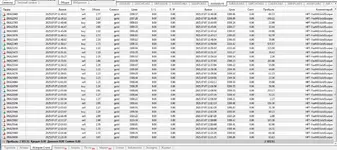 10.webp