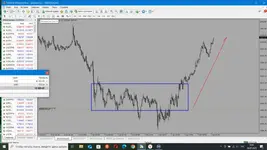 1751917549863.webp 1751917549863.webp