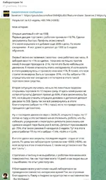 1753194430743.webp 1753194430743.webp