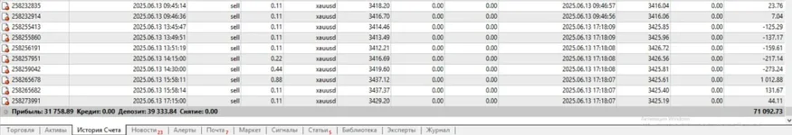 1753194449409.webp 1753194449409.webp