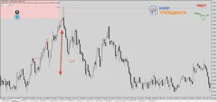 1753358370222.webp 1753358370222.webp