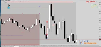 1753358387535.webp 1753358387535.webp