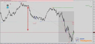 1753358404157.webp 1753358404157.webp