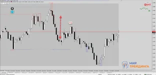 1753358418704.webp 1753358418704.webp