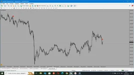 1753791566937.webp 1753791566937.webp