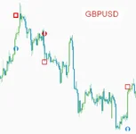 gbpusd2.webp