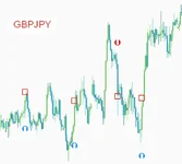 gbpjpy1.webp