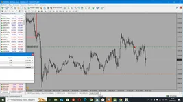 1753796638609.webp 1753796638609.webp