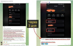 1.webp