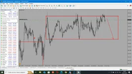 1753933869255.webp 1753933869255.webp