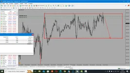 1753933889668.webp 1753933889668.webp