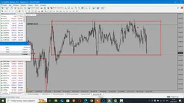 1753933913070.webp 1753933913070.webp