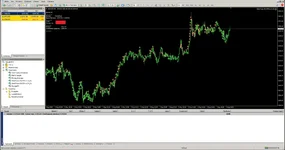 220 % за два дня.webp