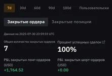 1754387552153.webp 1754387552153.webp