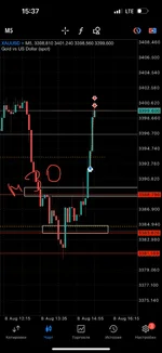 1754747228388.webp 1754747228388.webp