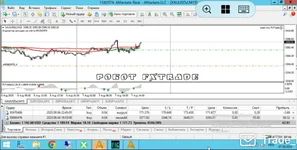 1754888131502.webp 1754888131502.webp