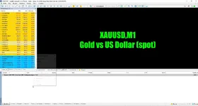 Скриншот 11-08-2025 135757.webp