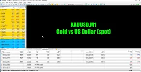 Скриншот 11-08-2025 135745.webp