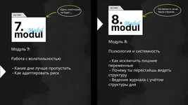 Market _Profile _Lab_05.webp